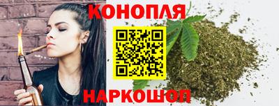 меф Абакан